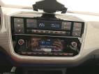 e-up! 83 Electrique