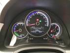 e-up! 83 Electrique