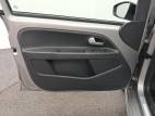e-up! 83 Electrique