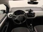 e-up! 83 Electrique