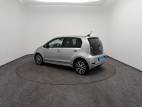 e-up! 83 Electrique