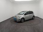 e-up! 83 Electrique