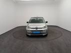 e-up! 83 Electrique
