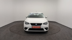 Ibiza 1.0 EcoTSI 95 ch S/S BVM5