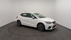 Ibiza 1.0 EcoTSI 95 ch S/S BVM5