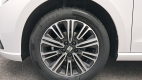 Ibiza 1.0 EcoTSI 95 ch S/S BVM5