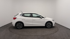 Ibiza 1.0 EcoTSI 95 ch S/S BVM5
