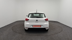 Ibiza 1.0 EcoTSI 95 ch S/S BVM5