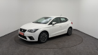 Ibiza 1.0 EcoTSI 95 ch S/S BVM5
