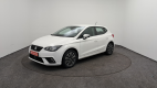 Ibiza 1.0 EcoTSI 95 ch S/S BVM5