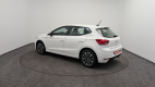 Ibiza 1.0 EcoTSI 95 ch S/S BVM5