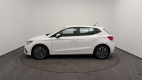 Ibiza 1.0 EcoTSI 95 ch S/S BVM5