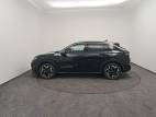 T-Roc 1.5 eTSI EVO2 Hybrid 150 ch DSG7