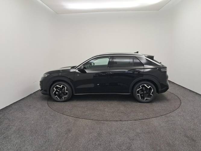 T-Roc 1.5 eTSI EVO2 Hybrid 150 ch DSG7
