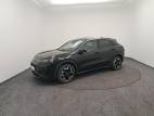 T-Roc 1.5 eTSI EVO2 Hybrid 150 ch DSG7