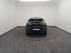 T-Roc 1.5 eTSI EVO2 Hybrid 150 ch DSG7