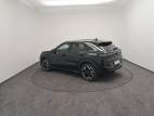 T-Roc 1.5 eTSI EVO2 Hybrid 150 ch DSG7