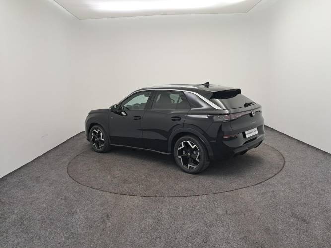 T-Roc 1.5 eTSI EVO2 Hybrid 150 ch DSG7