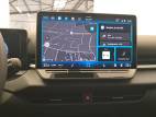 T-Roc 1.5 eTSI EVO2 Hybrid 116 ch DSG7