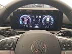 T-Roc 1.5 eTSI EVO2 Hybrid 116 ch DSG7