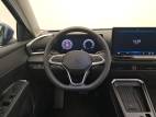 T-Roc 1.5 eTSI EVO2 Hybrid 116 ch DSG7