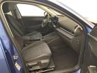 T-Roc 1.5 eTSI EVO2 Hybrid 116 ch DSG7
