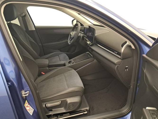 T-Roc 1.5 eTSI EVO2 Hybrid 116 ch DSG7