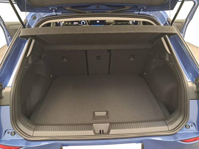 T-Roc 1.5 eTSI EVO2 Hybrid 116 ch DSG7