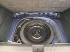 T-Roc 1.5 eTSI EVO2 Hybrid 116 ch DSG7