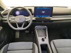 T-Roc 1.5 eTSI EVO2 Hybrid 116 ch DSG7