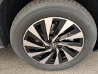 T-Roc 1.5 eTSI EVO2 Hybrid 116 ch DSG7
