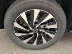 T-Roc 1.5 eTSI EVO2 Hybrid 116 ch DSG7