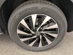 T-Roc 1.5 eTSI EVO2 Hybrid 116 ch DSG7