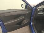 T-Roc 1.5 eTSI EVO2 Hybrid 116 ch DSG7