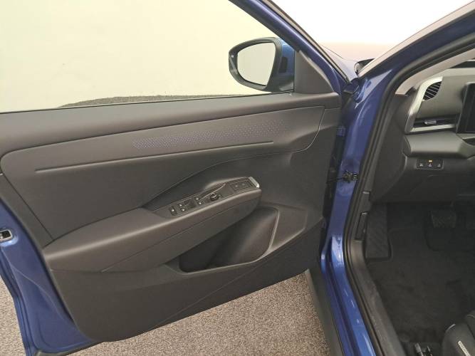 T-Roc 1.5 eTSI EVO2 Hybrid 116 ch DSG7