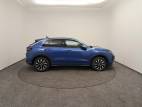 T-Roc 1.5 eTSI EVO2 Hybrid 116 ch DSG7
