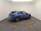 T-Roc 1.5 eTSI EVO2 Hybrid 116 ch DSG7