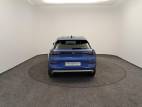 T-Roc 1.5 eTSI EVO2 Hybrid 116 ch DSG7