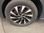 T-Roc 1.5 eTSI EVO2 Hybrid 116 ch DSG7