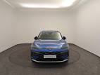 T-Roc 1.5 eTSI EVO2 Hybrid 116 ch DSG7