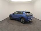 T-Roc 1.5 eTSI EVO2 Hybrid 116 ch DSG7