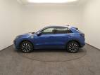 T-Roc 1.5 eTSI EVO2 Hybrid 116 ch DSG7
