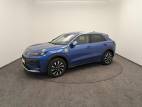 T-Roc 1.5 eTSI EVO2 Hybrid 116 ch DSG7