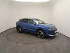 T-Roc 1.5 eTSI EVO2 Hybrid 116 ch DSG7