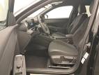 T-Roc 1.5 eTSI EVO2 Hybrid 150 ch DSG7