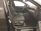 T-Roc 1.5 eTSI EVO2 Hybrid 150 ch DSG7