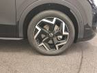T-Roc 1.5 eTSI EVO2 Hybrid 150 ch DSG7