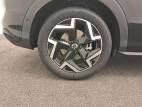T-Roc 1.5 eTSI EVO2 Hybrid 150 ch DSG7