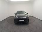 T-Roc 1.5 eTSI EVO2 Hybrid 150 ch DSG7