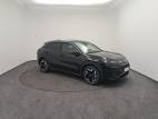 T-Roc 1.5 eTSI EVO2 Hybrid 150 ch DSG7